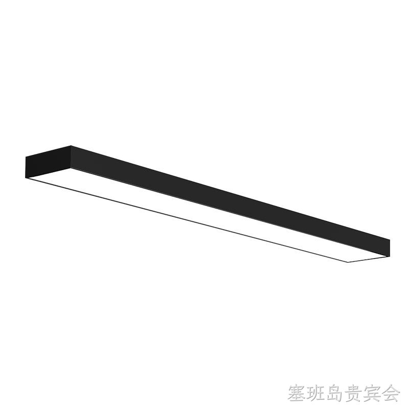 T11系列线条灯